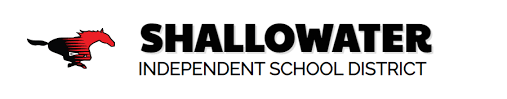 Shallowater Independent School District